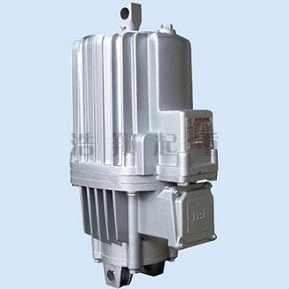 ED電力液壓推動器