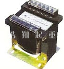 BK型變壓器